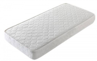 Green Bed Yaysız 100x190 cm Sünger Yatak kullananlar yorumlar